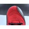 Air Jordan 12 Reverse Flu Game CT8013-602