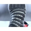 Air Jordan 12 Reverse Flu Game CT8013-602