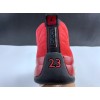 Air Jordan 12 Reverse Flu Game CT8013-602