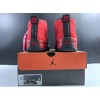 Air Jordan 12 Reverse Flu Game CT8013-602