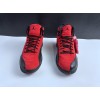 Air Jordan 12 Reverse Flu Game CT8013-602