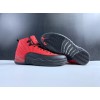 Air Jordan 12 Reverse Flu Game CT8013-602