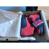 Air Jordan 12 Reverse Flu Game CT8013-602