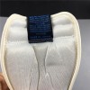 AIR  JORDAN 1 OBSIDIAN    555088-140