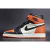 AIR JORDAN 1 RETRO HIGH OG "SHATTERED BACKBOARD" mens 555088-005