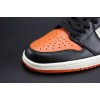 AIR JORDAN 1 RETRO HIGH OG "SHATTERED BACKBOARD" mens 555088-005