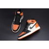 AIR JORDAN 1 RETRO HIGH OG "SHATTERED BACKBOARD" mens 555088-005