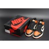 AIR JORDAN 1 RETRO HIGH OG "SHATTERED BACKBOARD" mens 555088-005