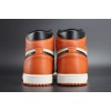 AIR JORDAN 1 RETRO HIGH OG "SHATTERED BACKBOARD" mens 555088-005