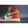 AIR JORDAN 1 RETRO HIGH OG "SHATTERED BACKBOARD" mens 555088-005