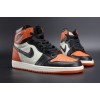 AIR JORDAN 1 RETRO HIGH OG "SHATTERED BACKBOARD" mens 555088-005