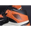 AIR JORDAN 1 RETRO HIGH OG "SHATTERED BACKBOARD" mens 555088-005