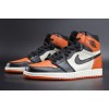 AIR JORDAN 1 RETRO HIGH OG "SHATTERED BACKBOARD" mens 555088-005