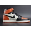 AIR JORDAN 1 RETRO HIGH OG "SHATTERED BACKBOARD" mens 555088-005