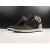 Air Jordan 1 High OG “Patina” 555088-033