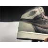 Air Jordan 1 High OG “Patina” 555088-033