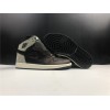 Air Jordan 1 High OG “Patina” 555088-033