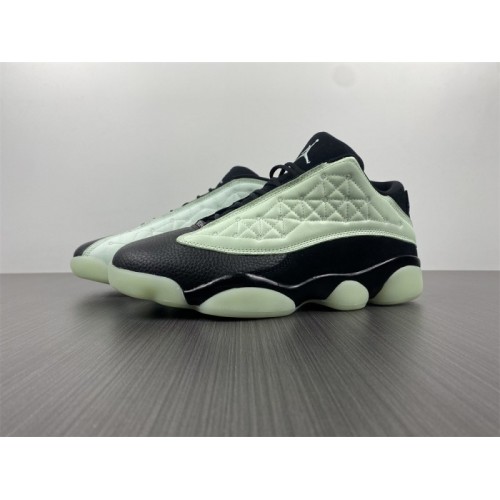 Air Jordan 13 Low Singles Day