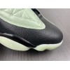 Air Jordan 13 Low Singles Day