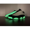 Air Jordan 13 Low Singles Day