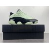 Air Jordan 13 Low Singles Day