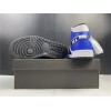 Air Jordan 1 Mid Sisterhood CV0152-401