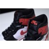 Air Jordan 1 Retro Track Red 555088 -112