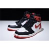 Air Jordan 1 Retro Track Red 555088 -112