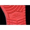 Air Jordan 1 Retro Track Red 555088 -112