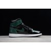 Air Jordan 1 High OG &quot;Solefly Friends &amp; Family&quot; - AV3905-038