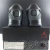 AIRJORDAN3 黒 AJ3-902027