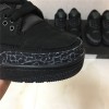 AIRJORDAN3 黒 AJ3-902027