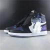 AIR Jordan 1RETRO HIGH OG“All-Star?907958-015