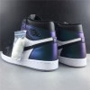 AIR Jordan 1RETRO HIGH OG“All-Star?907958-015