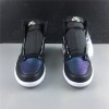 AIR Jordan 1RETRO HIGH OG“All-Star?907958-015