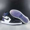 AIR Jordan 1RETRO HIGH OG“All-Star?907958-015