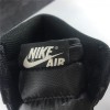 AIR Jordan 1RETRO HIGH OG“All-Star?907958-015