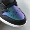 AIR Jordan 1RETRO HIGH OG“All-Star?907958-015