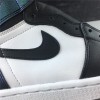 AIR Jordan 1RETRO HIGH OG“All-Star?907958-015