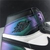 AIR Jordan 1RETRO HIGH OG“All-Star?907958-015