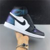 AIR Jordan 1RETRO HIGH OG“All-Star?907958-015