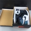 AIR Jordan 1RETRO HIGH OG“All-Star?907958-015