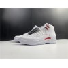 Air Jordan 12 “Twist” CT8013-106