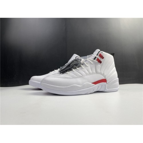 Air Jordan 12 “Twist” CT8013-106