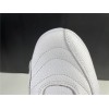 Air Jordan 12 “Twist” CT8013-106