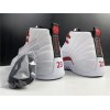 Air Jordan 12 “Twist” CT8013-106