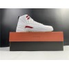 Air Jordan 12 “Twist” CT8013-106