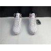 Air Jordan 12 “Twist” CT8013-106