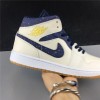 Air Jordan 1 Mid HEI AH6342-104