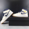 Air Jordan 1 Mid HEI AH6342-104